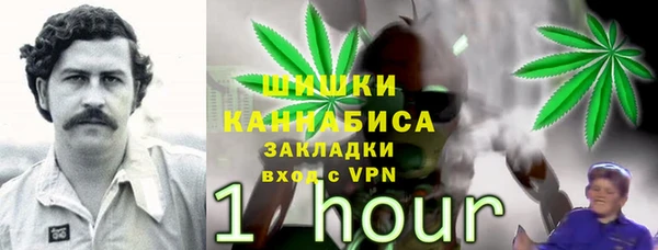 Альфа ПВП Тайга