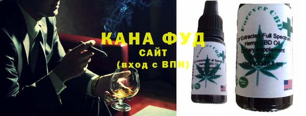 круглые Верея