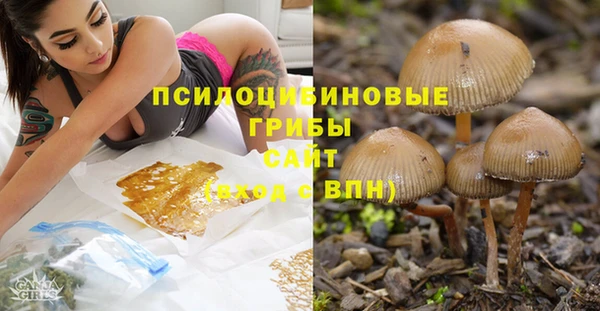 метадон Тихорецк